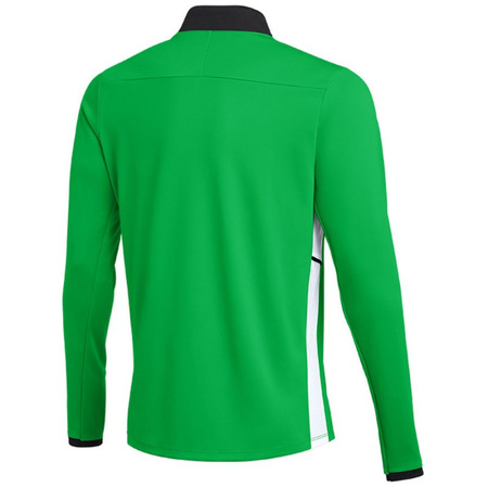 Bluza Nike Dri-FIT Academy 25 Drill Top M FZ9767-329 (FZ9767-329)