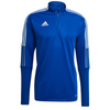 Bluza adidas Tiro 21 Training Top M (GH7302)