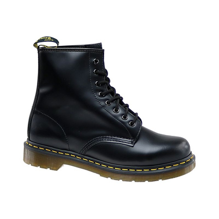 Buty Dr. Martens 1460 M   (14353001)