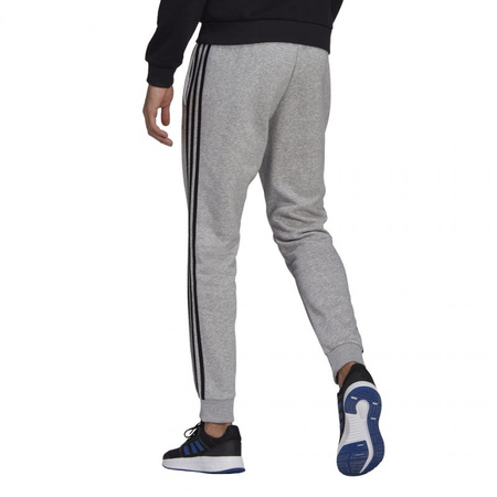 Spodnie adidas Essentials Fleece M (GK8824)