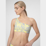 Kostium kąpielowy 4F W 4FSS23UBKTF025/4FSS23UBKBF025 73A (4FSS23UBKTF025/4FSS23UBKBF02573A)