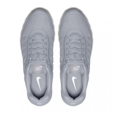 Buty Nike AIR MAX INVIGOR (749680 005)