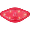 Lampka Uvex plug-in LED KX001 kid 2 (41/9/115/0900)