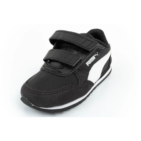 Buty Puma ST Runner Jr 384903 01 (1499739)