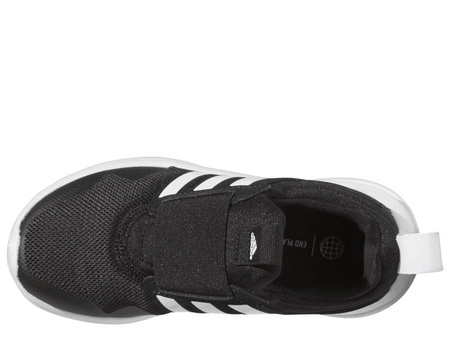 Buty adidas Activeride 2.0 C  (GW4090)