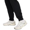 Spodnie Nike Club M FN3787-010 (1616777)