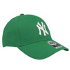 Czapka z daszkiem 47 Brand New York Yankees MVP Cap B-MVPSP17WBP-KY