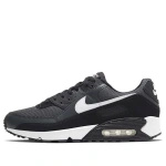 NIKE AIR MAX 90 365 (CN8490-002)