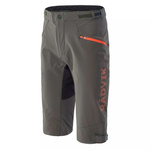 Spodenki Radvik Xray Shorts Gts M (92800403194)