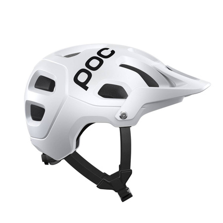 Kask rowerowy POC TECTAL Hydrogen White Matt (10517_1036)