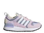 Buty Adidas Originals ZX 700 HD J Dziewczęce Różowe (GZ7513)