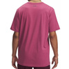 Koszulka Under Armour Sportstyle LC SS M 1326799 659 (1326799659)