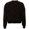 Bluza Kappa Ignara W 309091 19-4006 (30909119-4006)