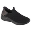 Buty Skechers Slip-Ins Ultra Flex 3.0 Smooth Step W 149709-BBK (149709-BBK)