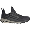 Buty Adidas Terrex TRAILMAKER FV6863