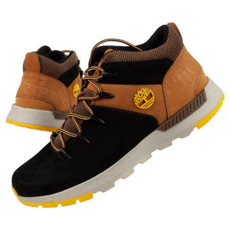 Buty Timberland Sprint Trekker M  (TB0A5YHK015)