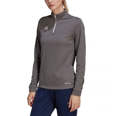 Bluza adidas Entrada 22 Top Training W (H57542)