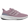 Buty adidas Ultrabounce W  (ID2248)