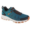 Buty Columbia Peakfreak II Outdry M  (2005101336)