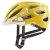 Kask rowerowy Uvex true (41/0/053/08)