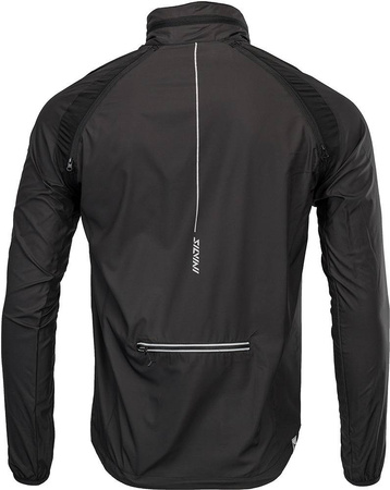 Kurtka rowerowa męska Silvini Men Jacket Vetta MJ1612 trekkingowa przeciwdeszczowa (3120-MJ1612/0811)