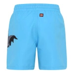 Wyprzedaż - Lego Wear LWALEX 313 - SWIM SHORTS (12010818-593)