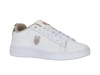 Buty sportowe COURT SHIELD II (94412-918-M)