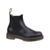 Buty Dr. Martens 2976 M   (22227001)