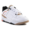 Buty Puma Slipstream Invdr W  (386870-01)