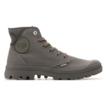 Buty Palladium Pampa Hi M  (73089-325-M)