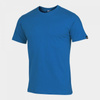 Koszulka Joma Desert Short Sleeve T-Shirt Royal M (101739.700)