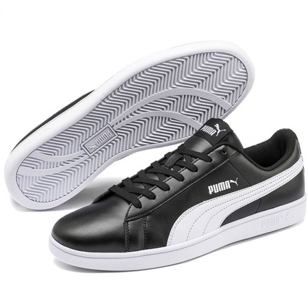 Buty Puma UP Puma Black M 372605 01 (37260501)