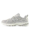 Buty Klasyczne unisex New Balance 610 grey (ML610TGM)