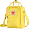 Torba na ramię Fjällräven Kånken Sling Corn (F23797-126)