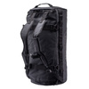 Torba plecak Magnum Duffel 60 (92800557894)