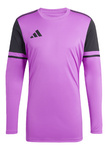 Koszulka bramkarska adidas Squadra 25 (JC6209)