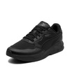 Buty sportowe męskie do biegania Puma X-Ray Speed Lite sneakersy czarne (384639-01)