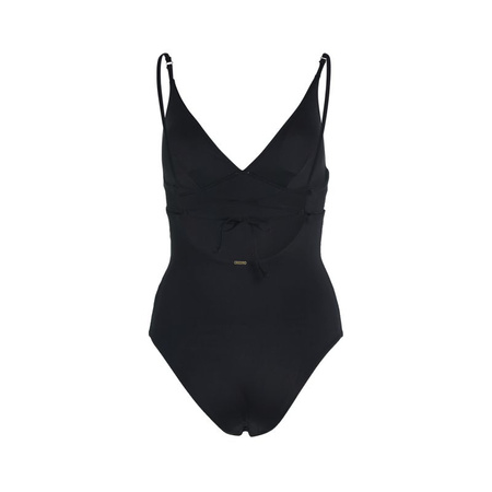 Strój kąpielowy O'Neill Sunset Swimsuit W (92800614175)