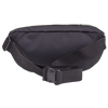Nerka Caterpillar Tactical Waist Bag czarna (84725-84)