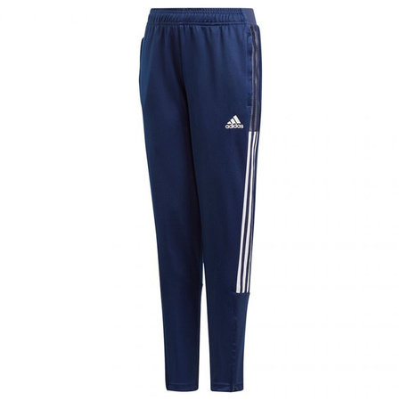 Spodnie adidas Tiro 21 Training Jr (GK9659)