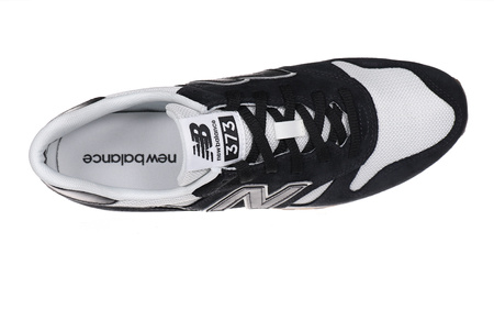 Buty klasyczne męskie New Balance 373 Lifestyle (M3734R9)