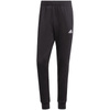 Dres adidas Basic 3-Stripes Fleece M (IA3073)