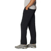 Spodnie Columbia Silver Ridge Utility Convertible Pant M (2012962010)