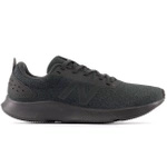 Buty do biegania męskie New Balance 430 buty sportowe czarne (ME430RK2)