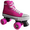 Wrotki Roces Chuck Classic Roller 550030 02/05 (55003002/05)