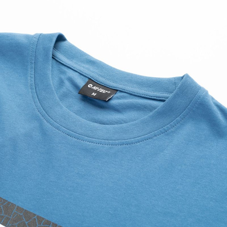 Koszulka Hi-Tec Amilo M 92800620847 (1318274)