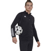 Bluza adidas Tiro 23 Competition Training M (HK7648)