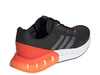 Buty sportowe męskie Męskie Adidas Performance KAPTIR SUPER do biegania treningowe czarne (H03263)