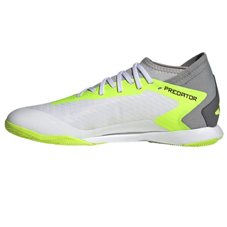 Buty piłkarskie adidas Predator Accuracy.3 IN M  (GY9990)