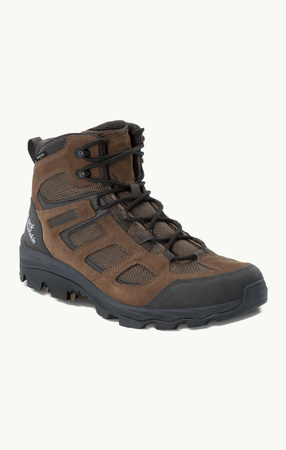 Jack Wolfskin VOJO 3 WT TEXAPORE MID M (4042391_5298)